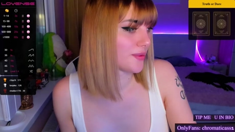 chromaticass  17-01-2022